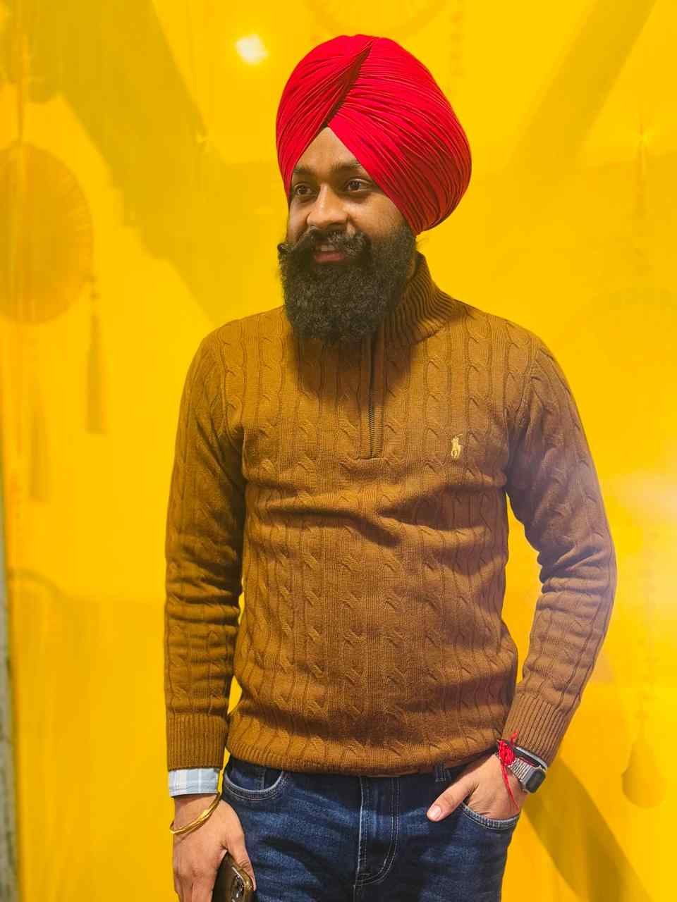 Profilepic