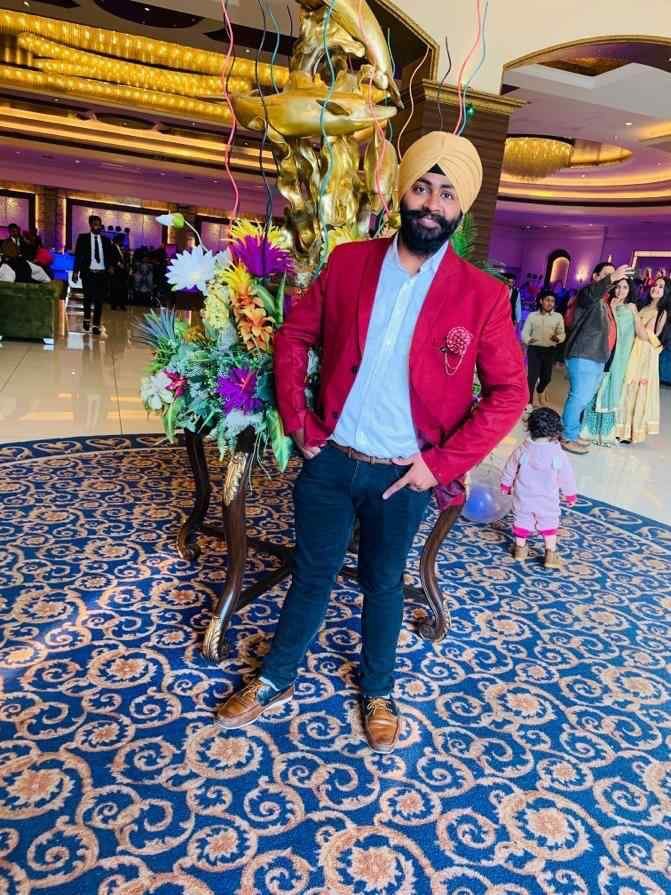 Profilepic