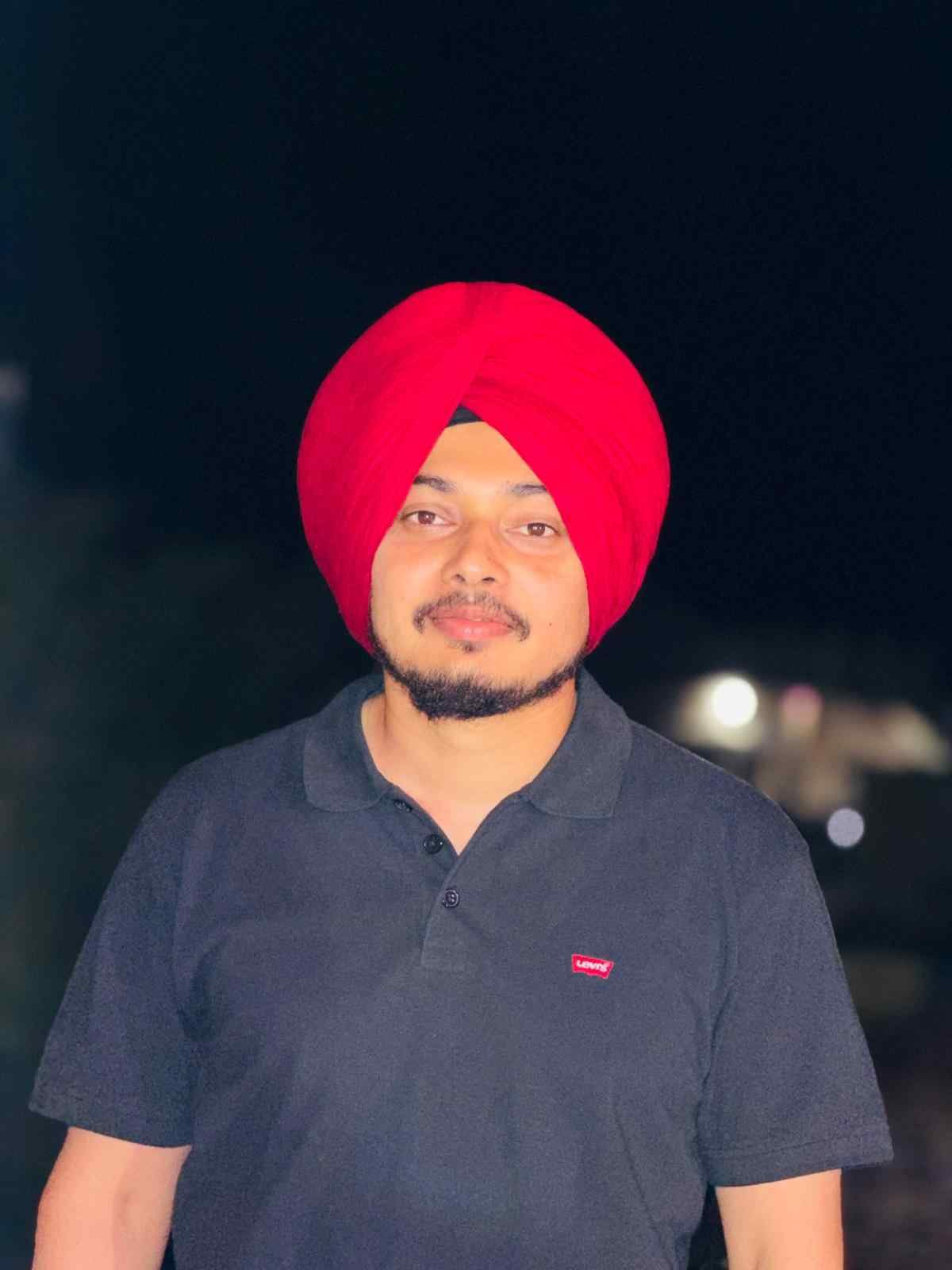 Profilepic