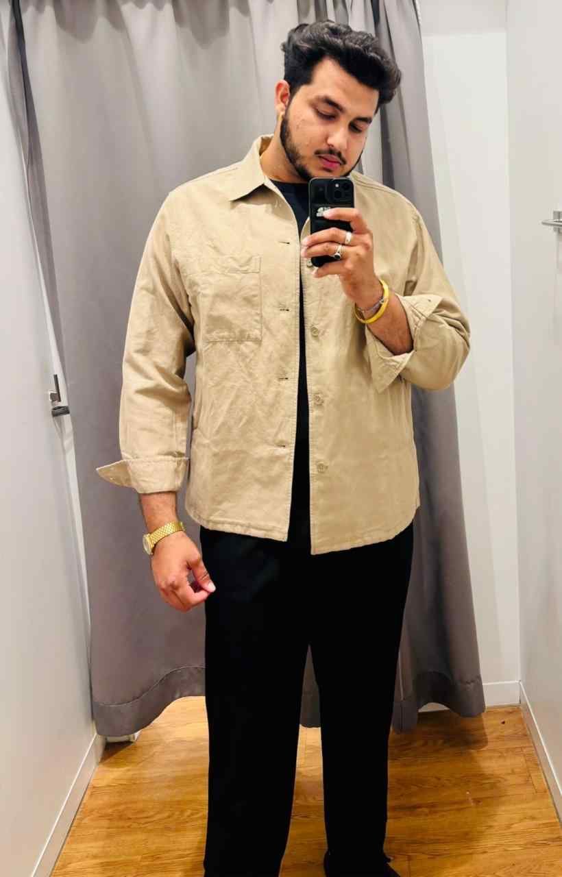 Profilepic