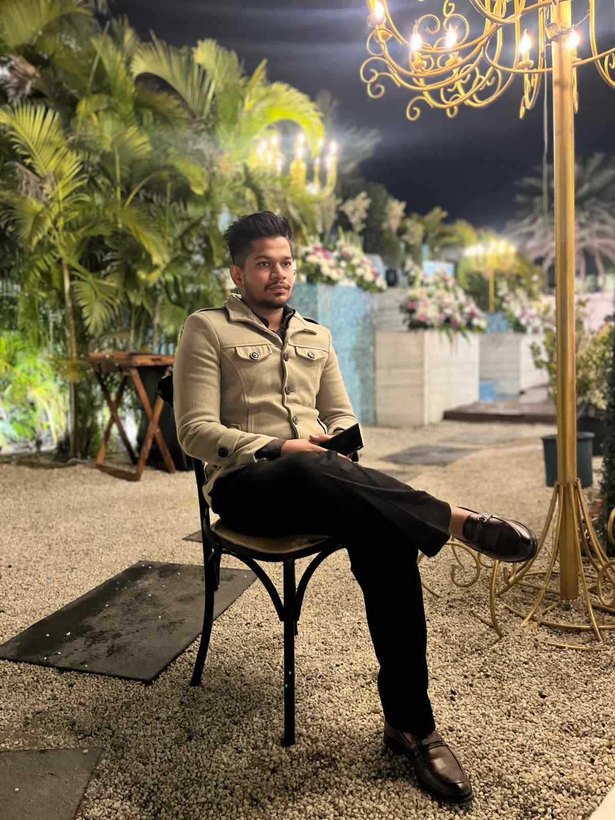 Profilepic