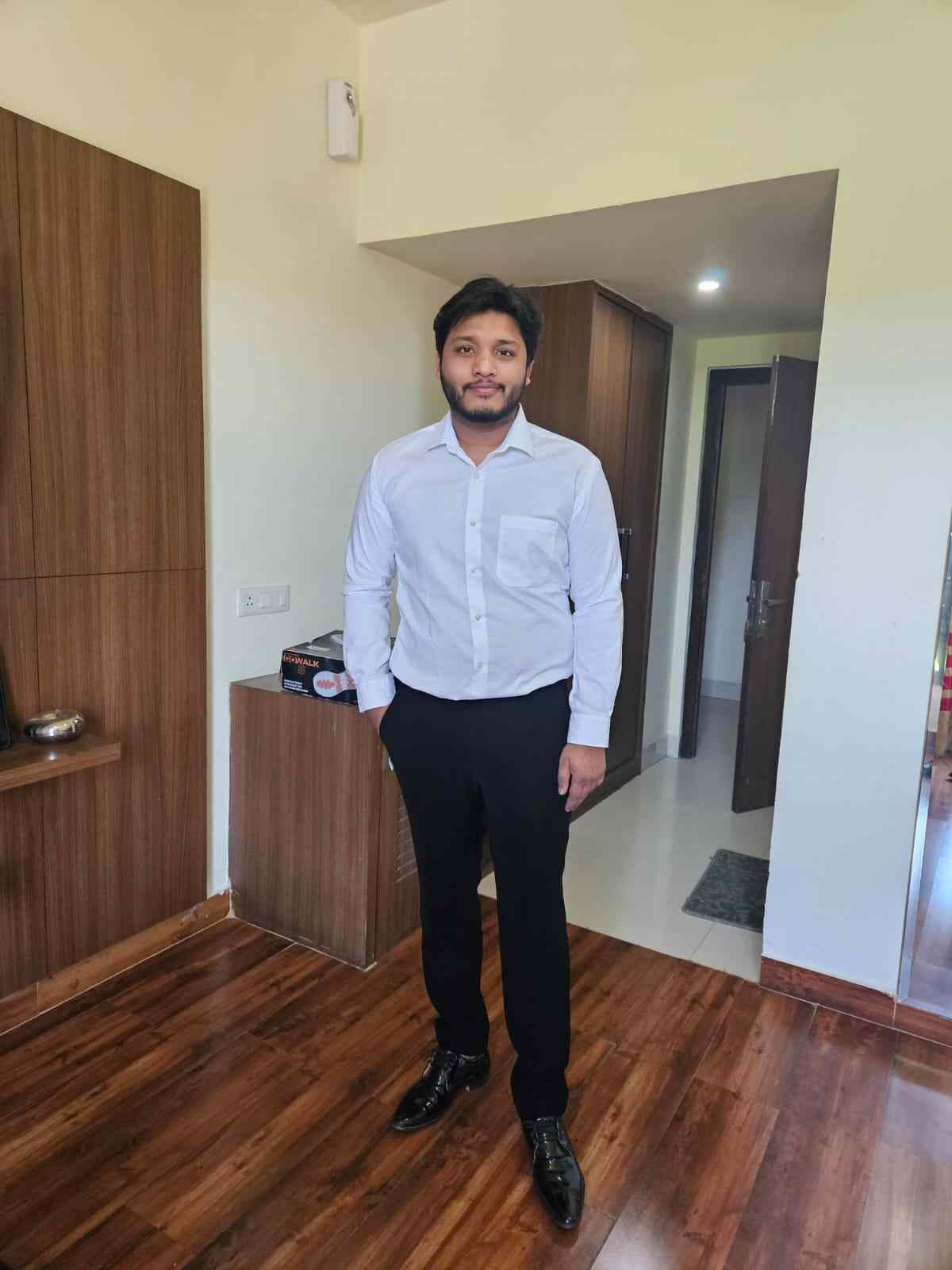 Profilepic