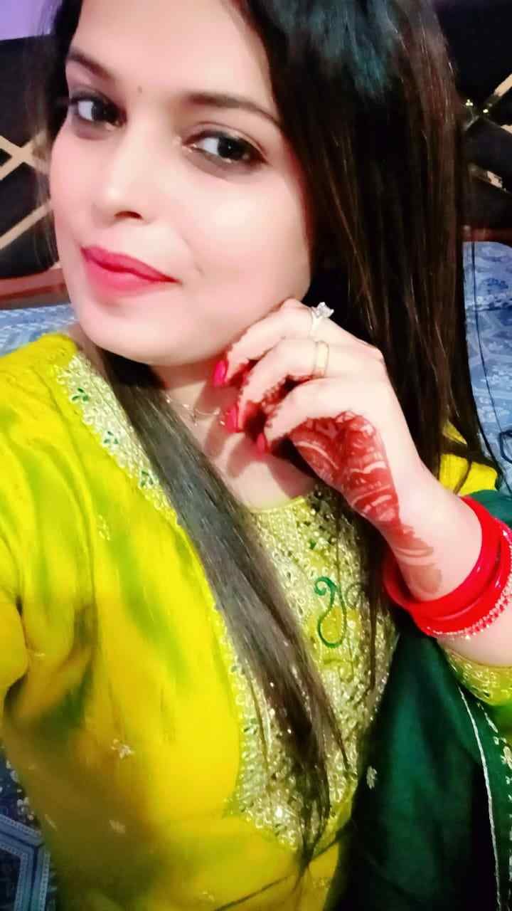 Profilepic