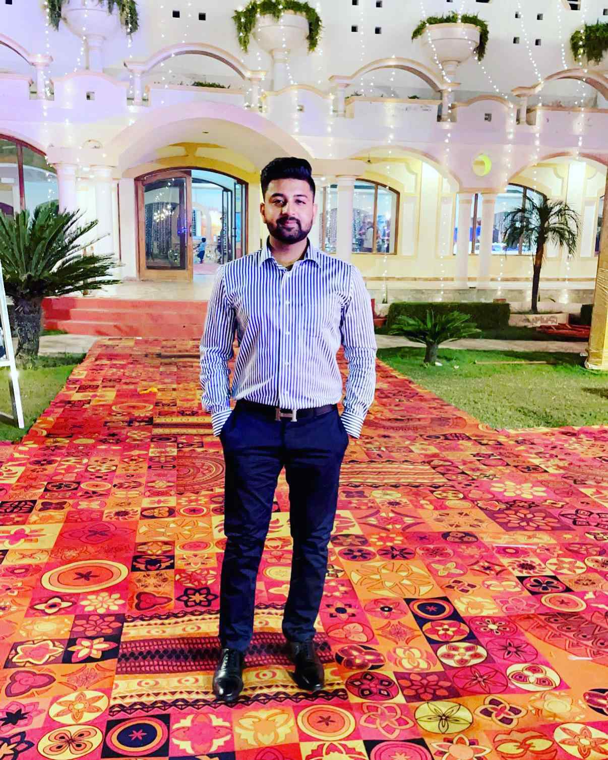 Profilepic