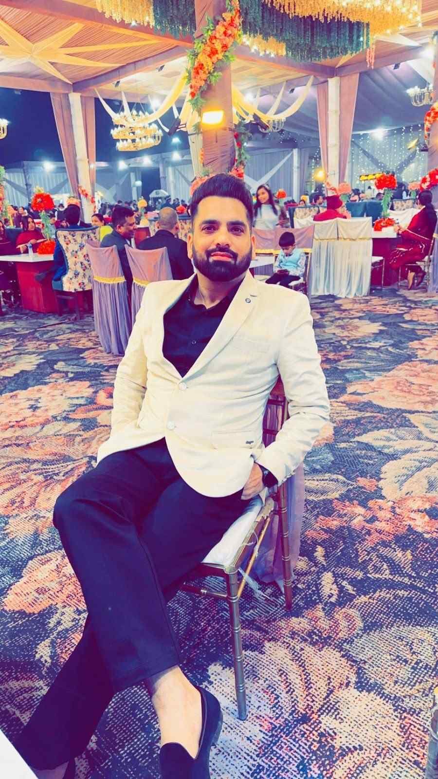 Profilepic