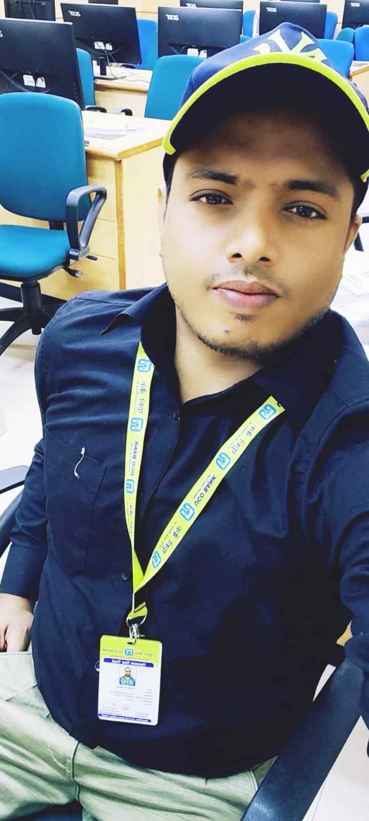 Profilepic
