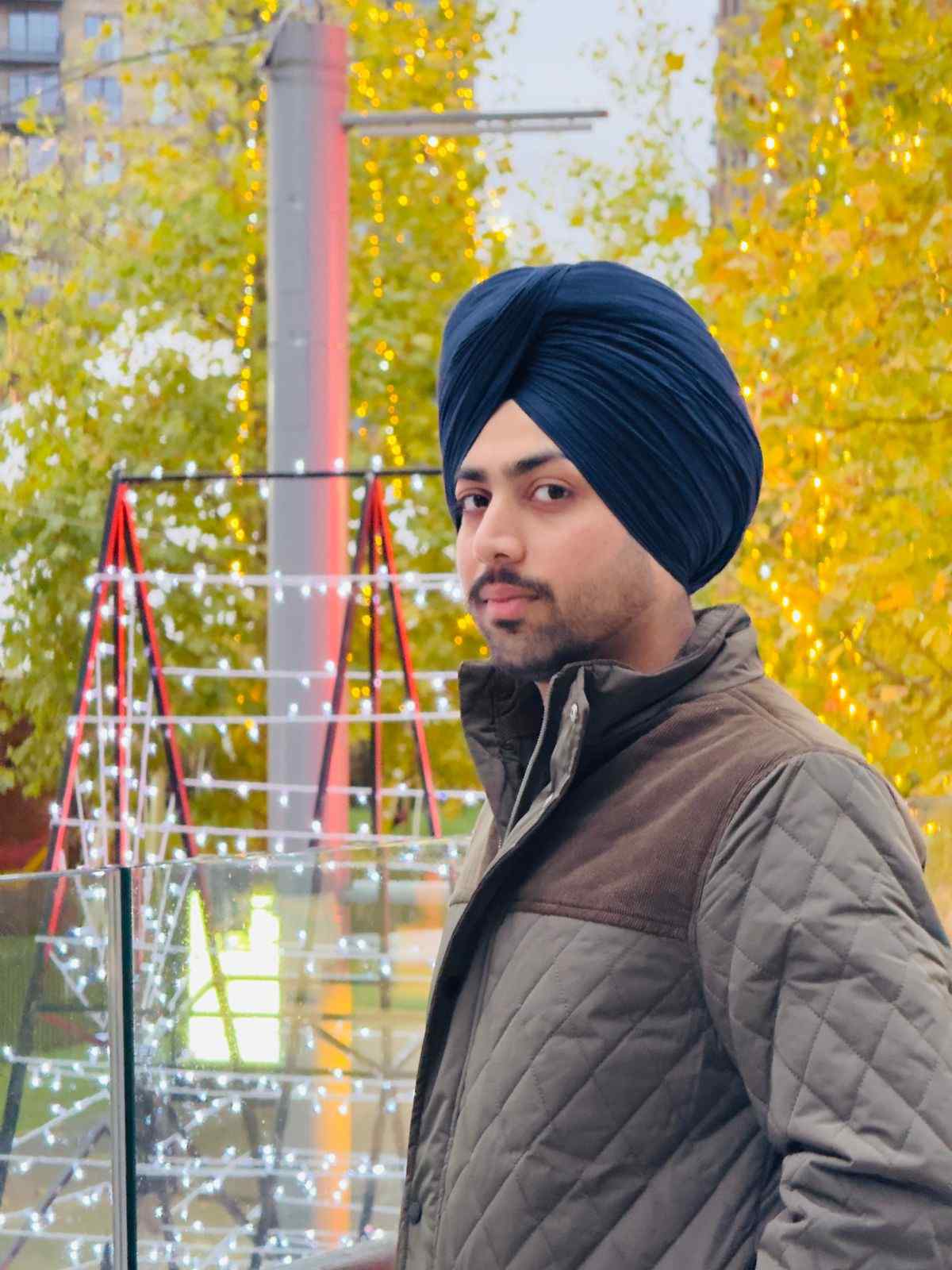 Profilepic