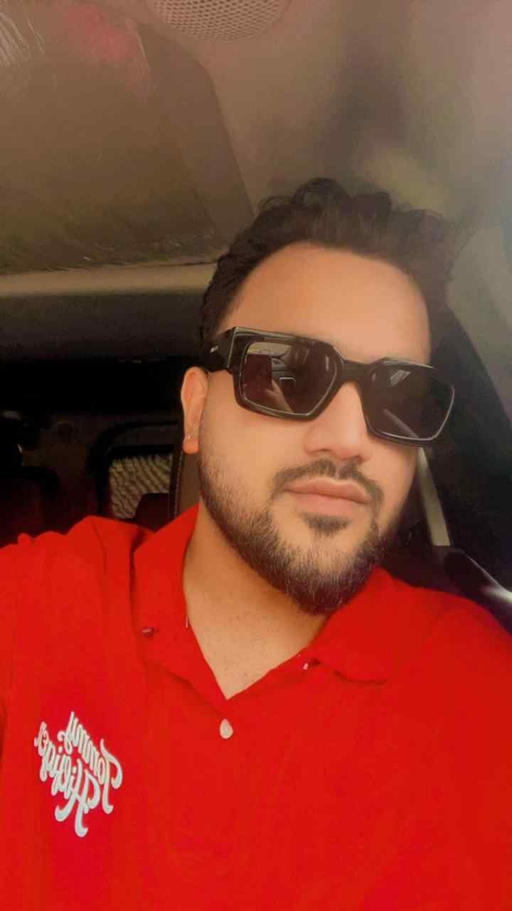 Profilepic