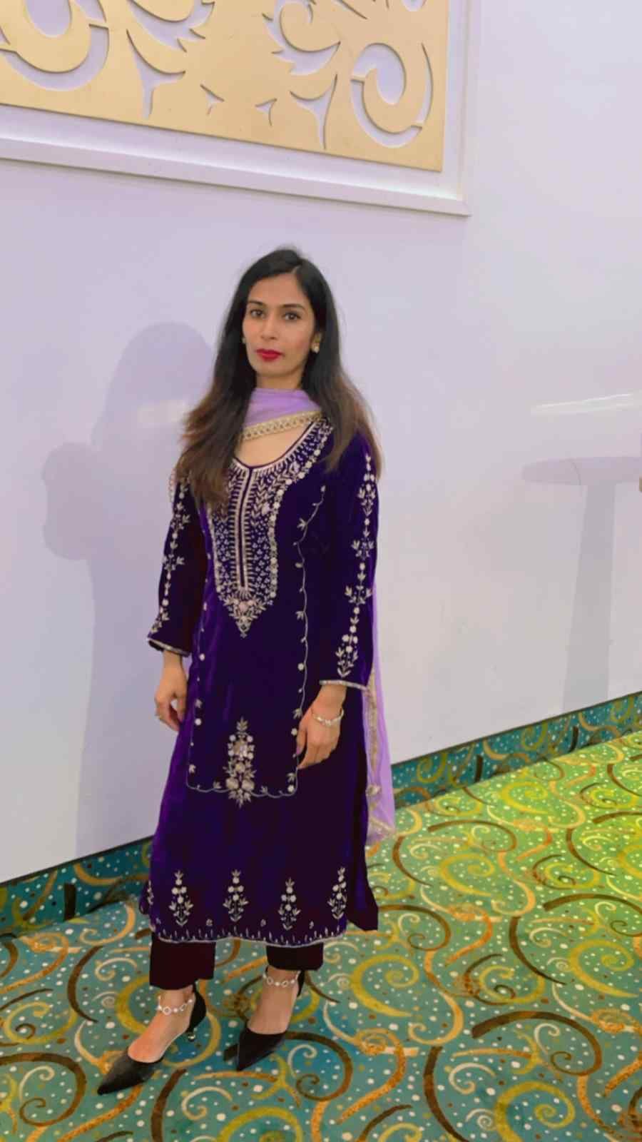 Profilepic