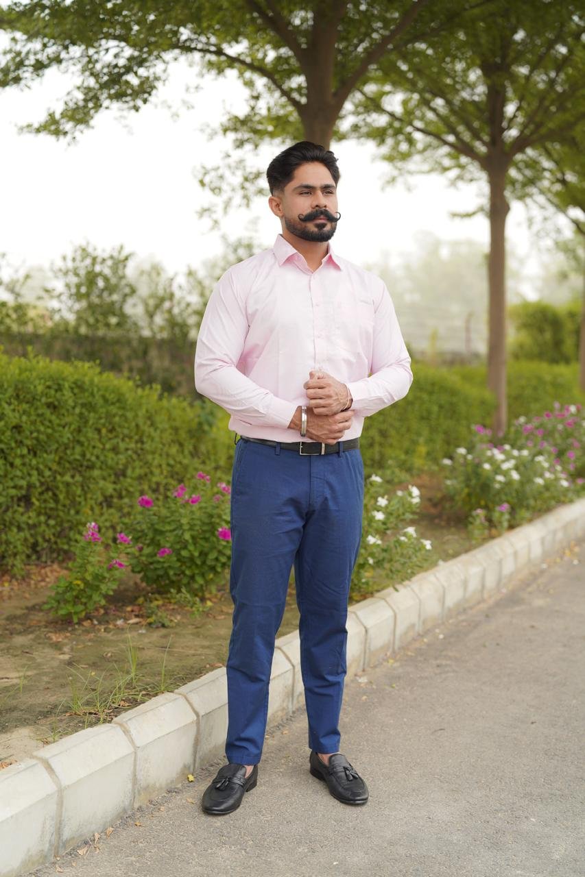 Profilepic