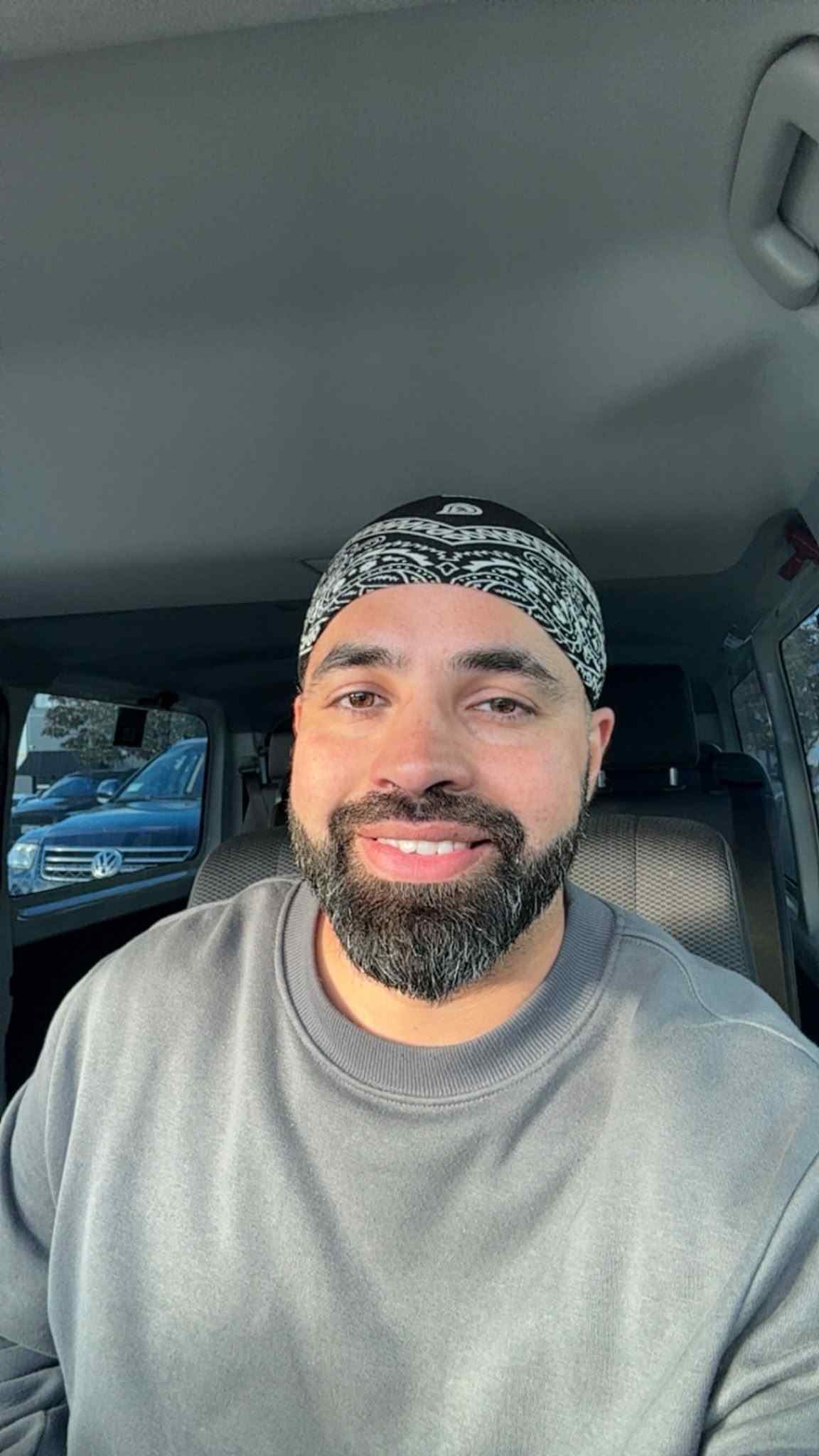 Profilepic