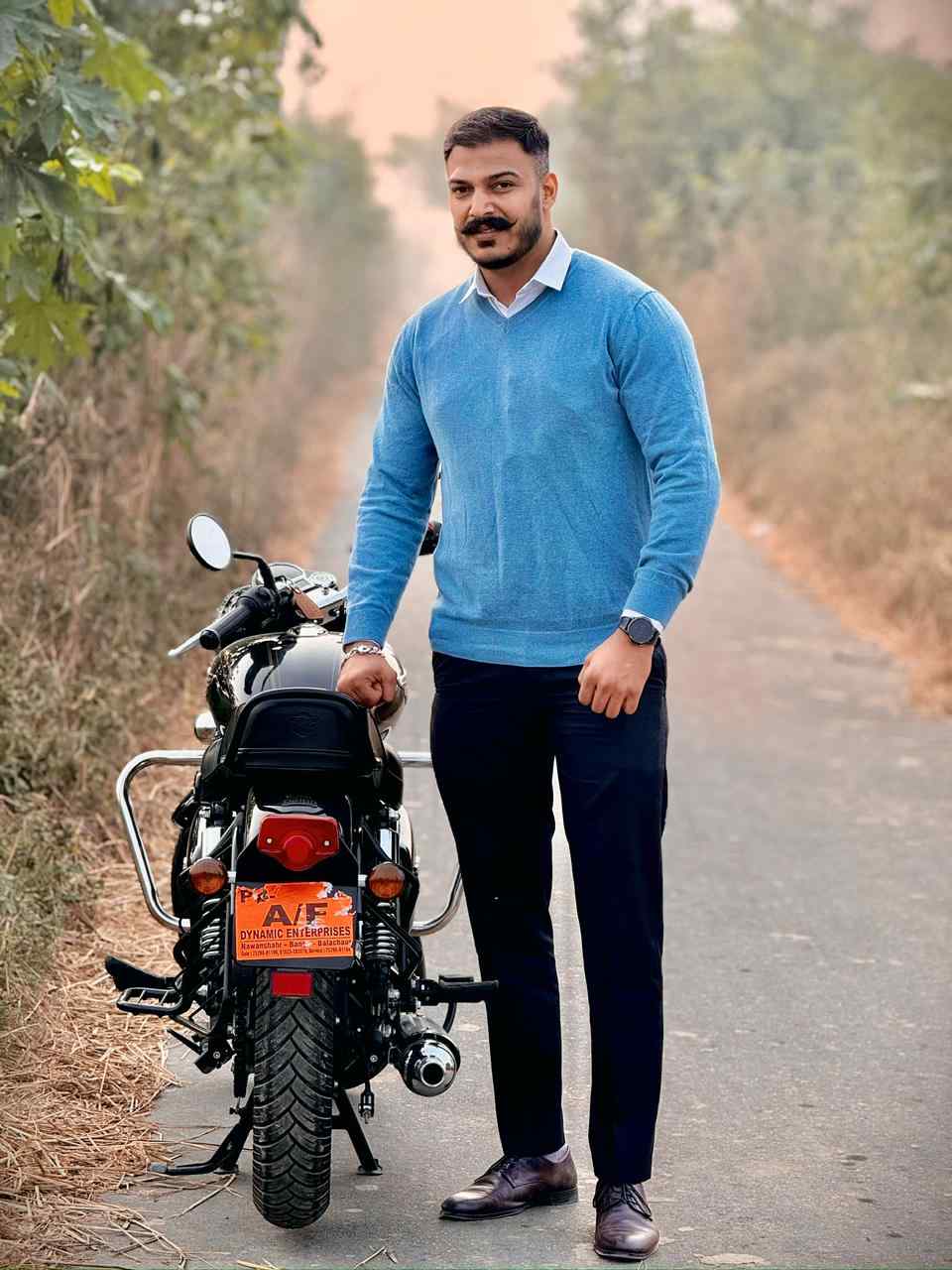 Profilepic