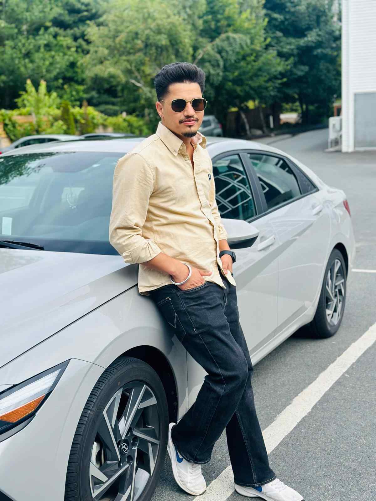 Profilepic
