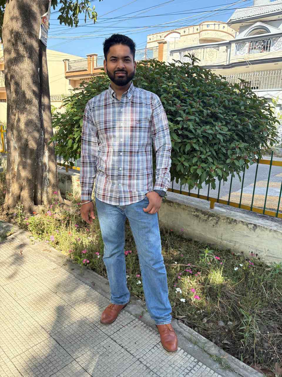 Profilepic