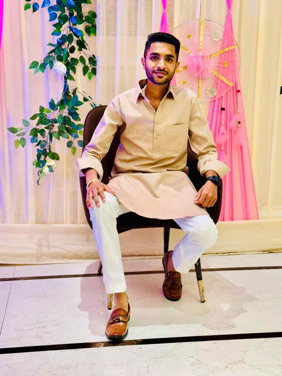 Profilepic