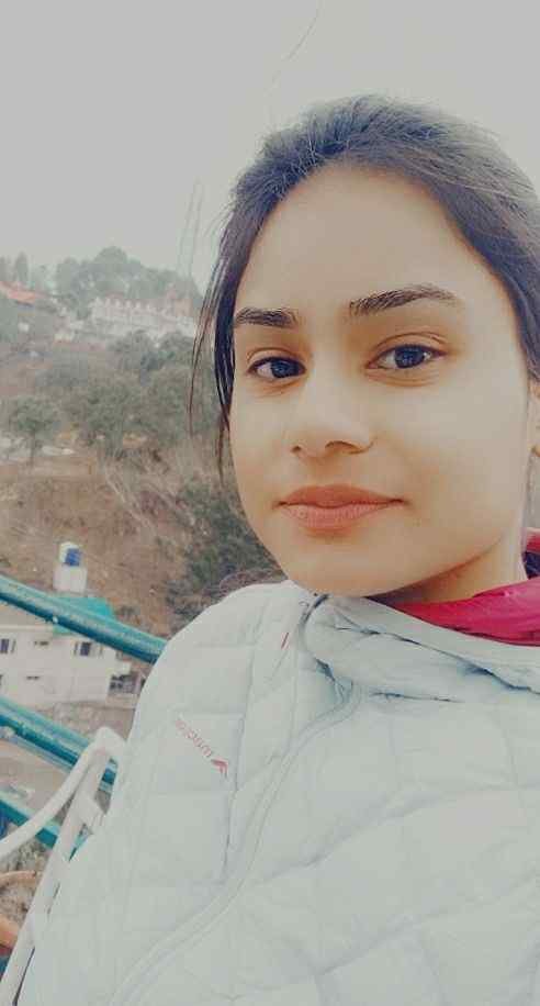 Profilepic