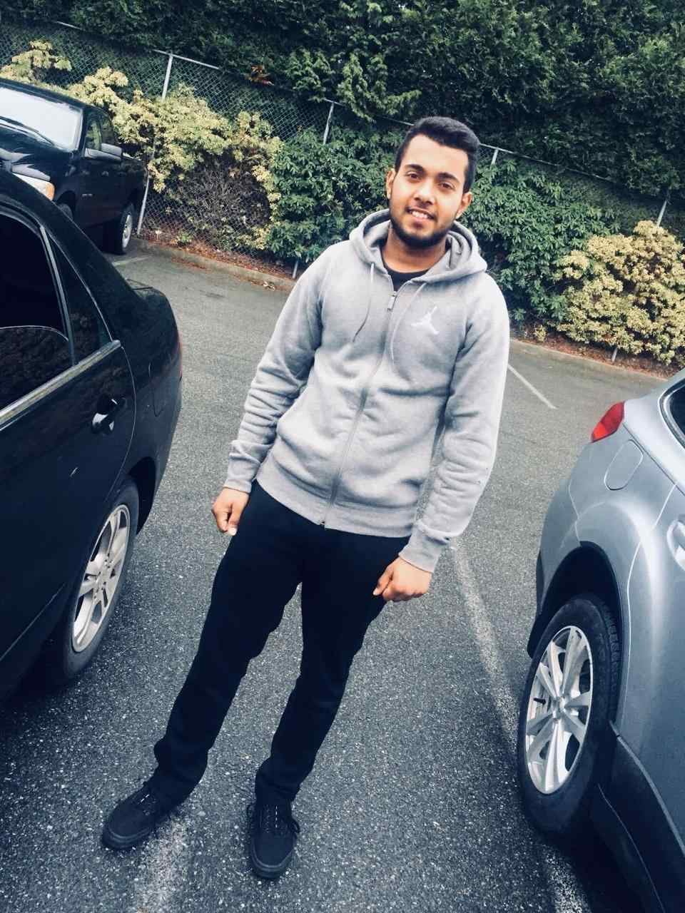 Profilepic