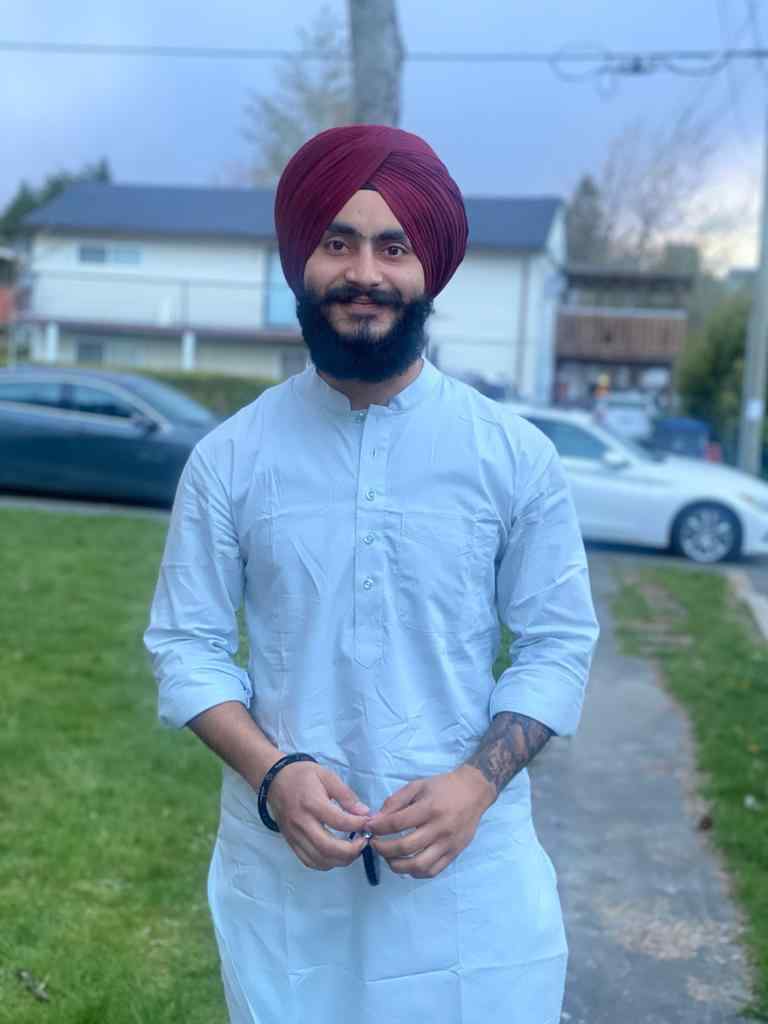 Profilepic