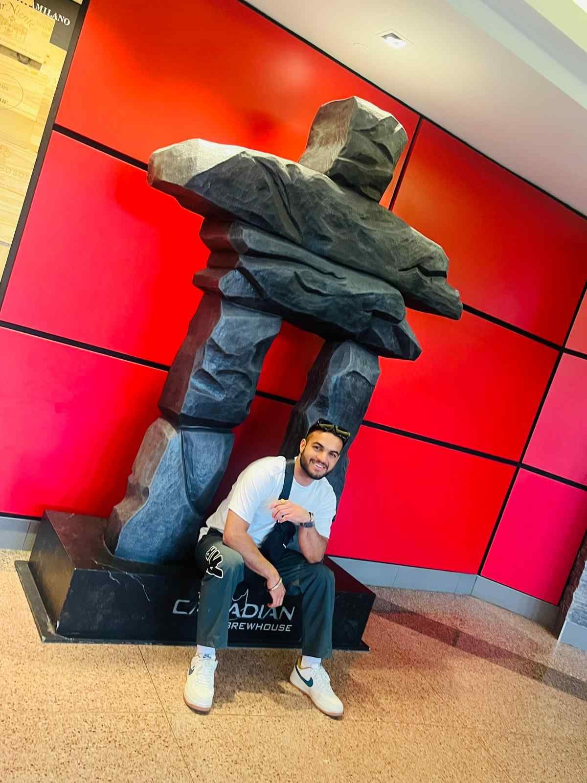 Profilepic