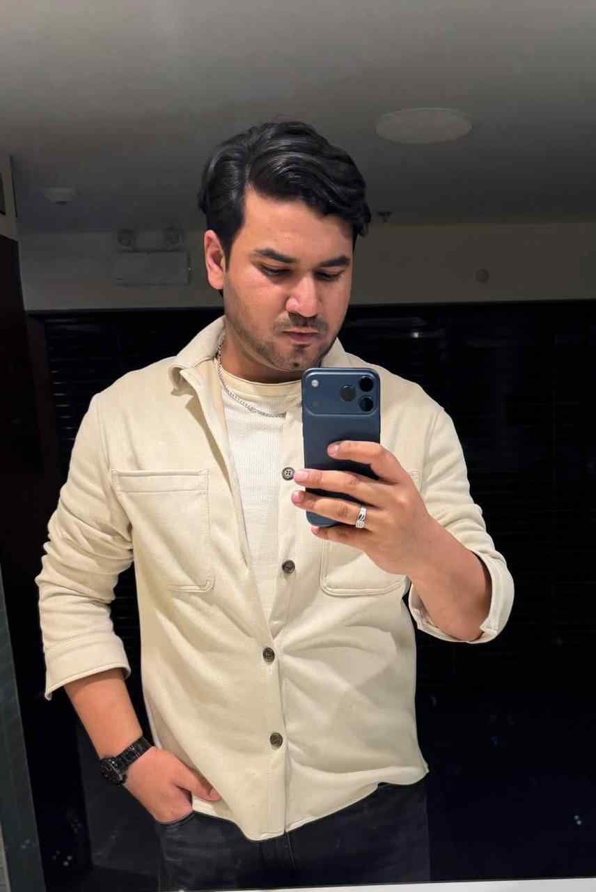 Profilepic