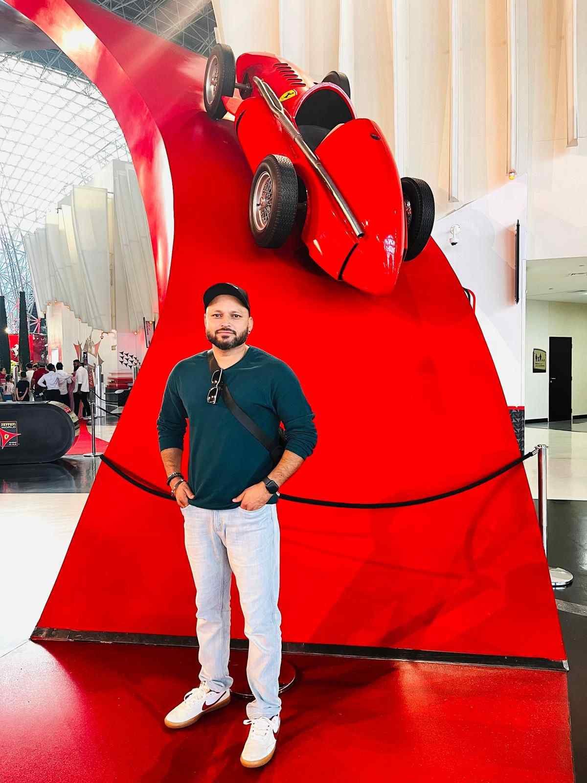 Profilepic
