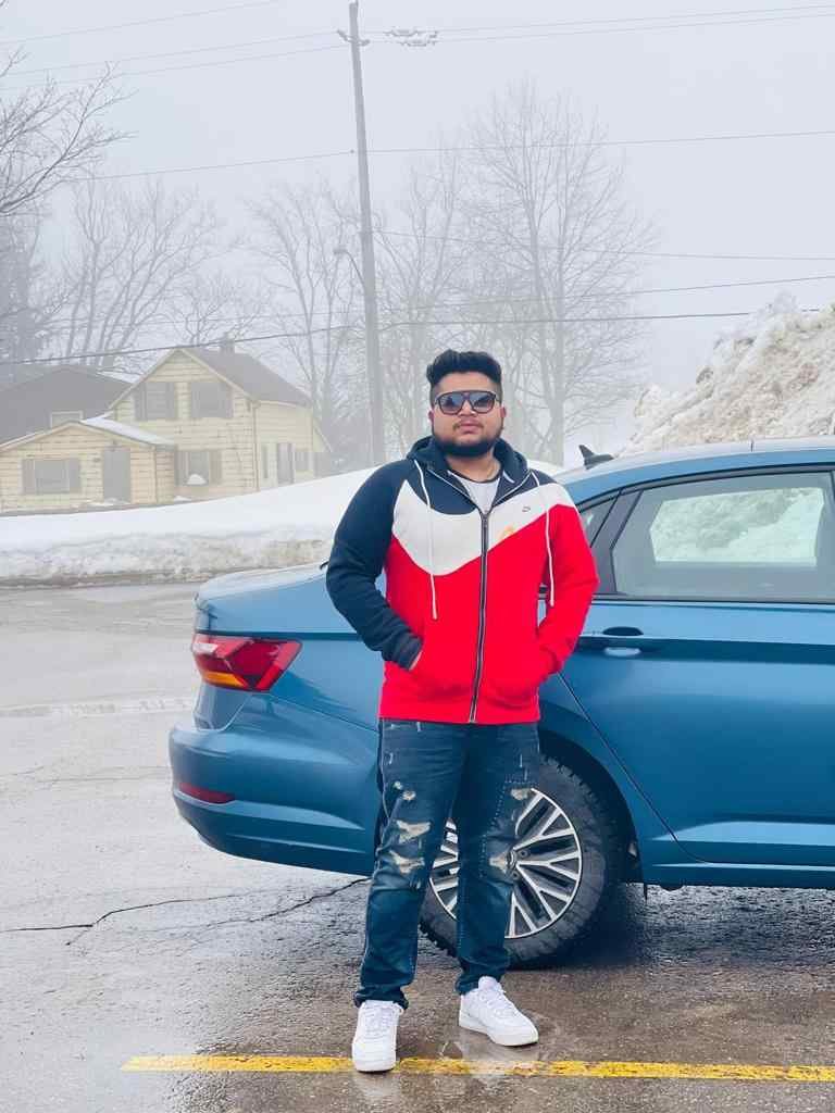 Profilepic