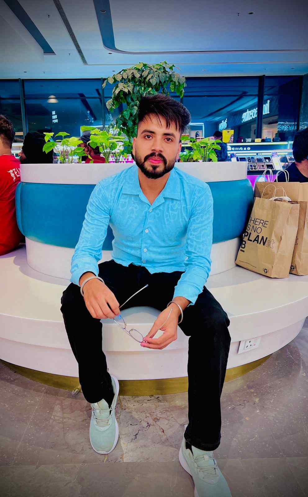 Profilepic