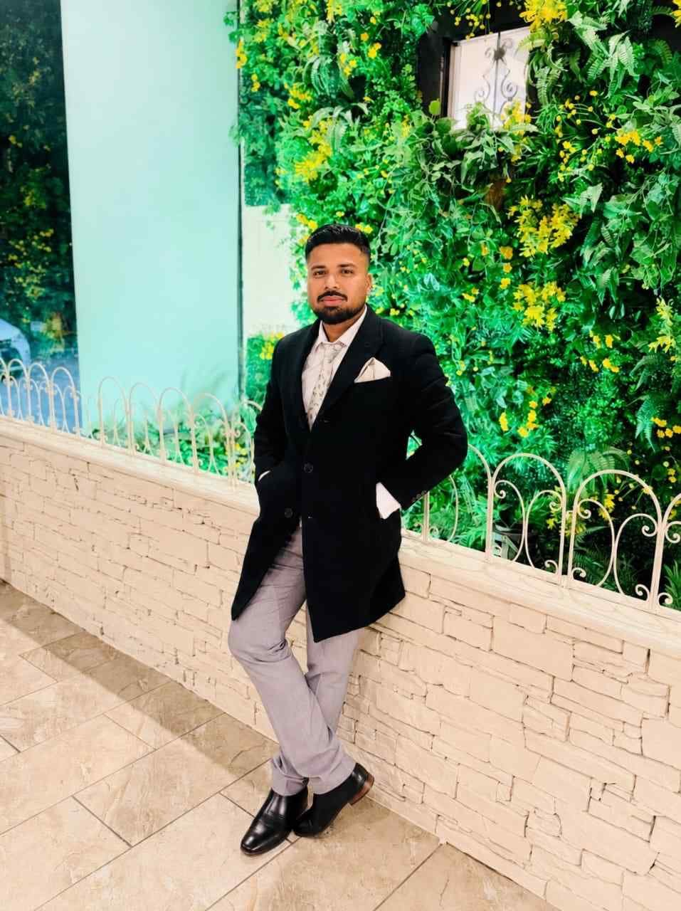 Profilepic