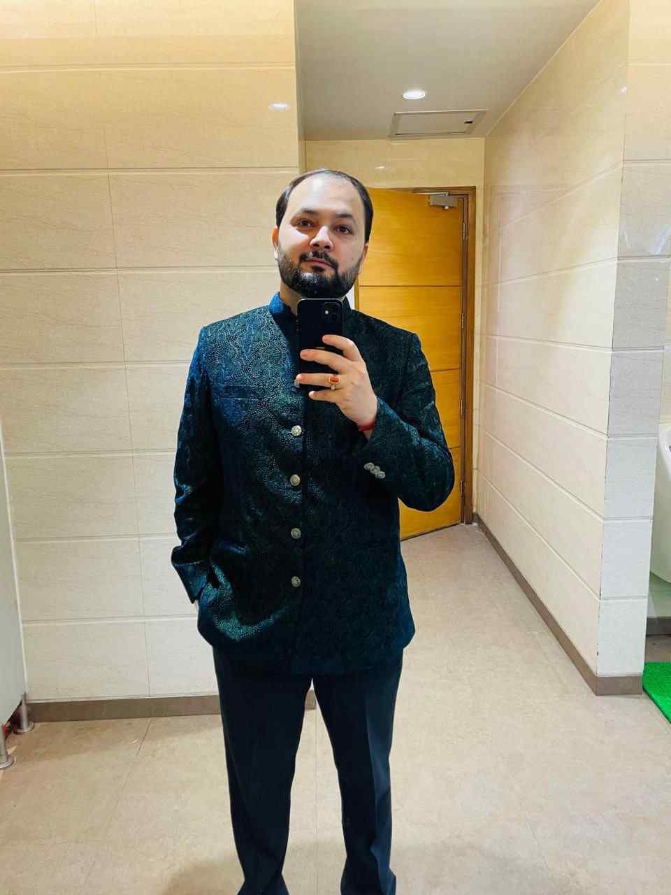 Profilepic