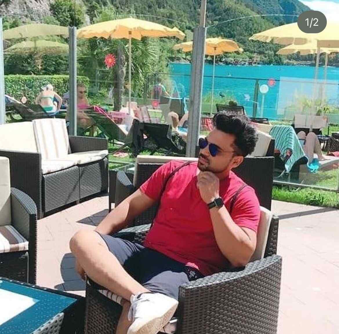 Profilepic