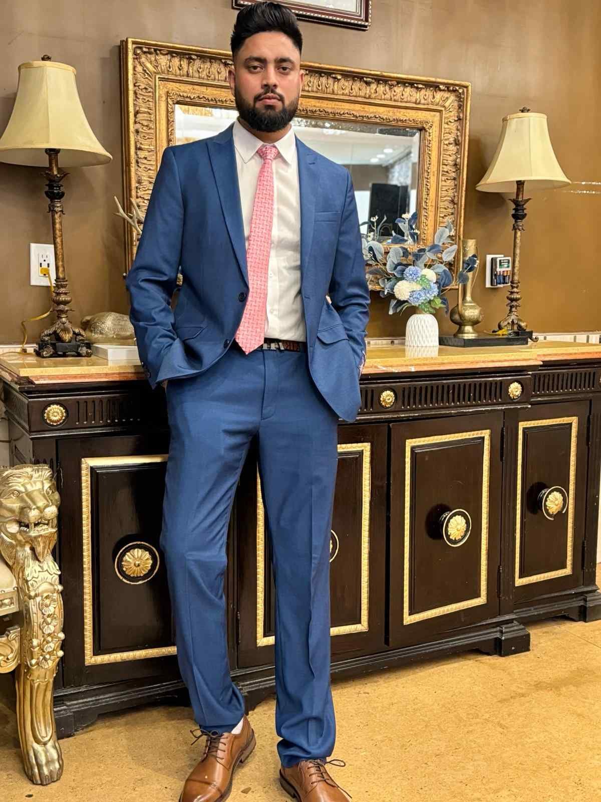 Profilepic