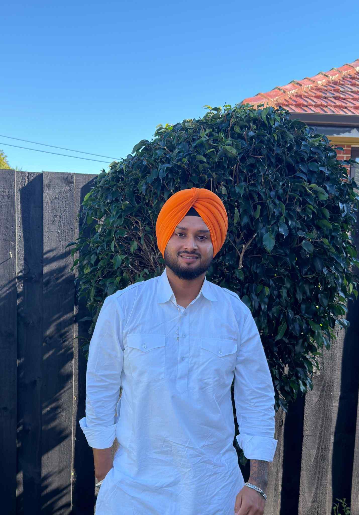 Profilepic