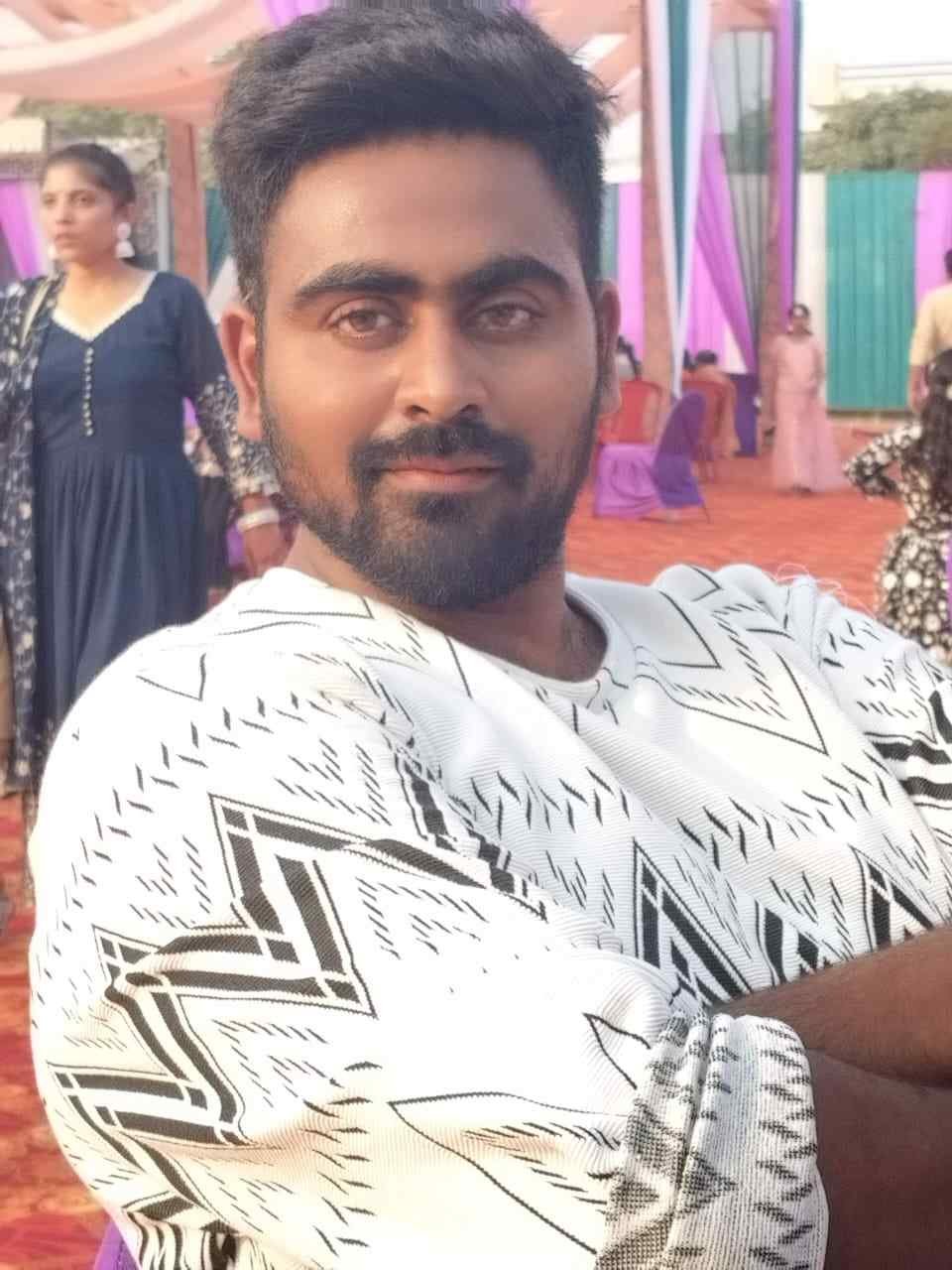 Profilepic