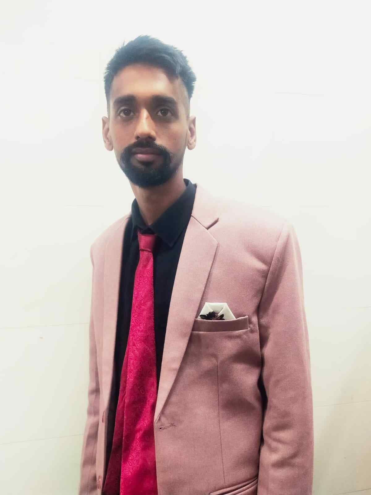 Profilepic