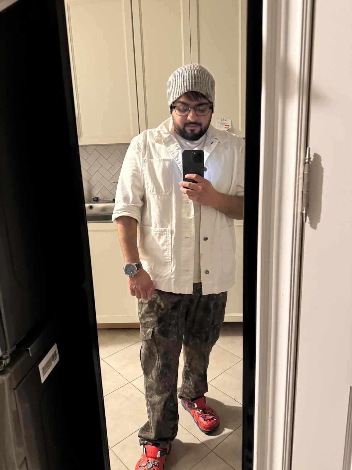 Profilepic