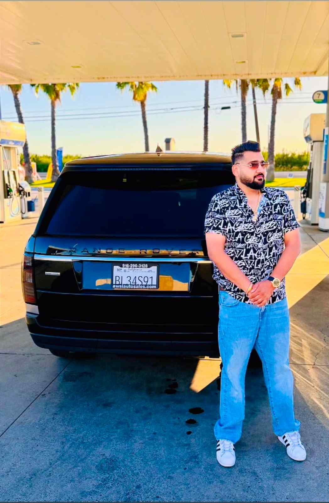 Profilepic