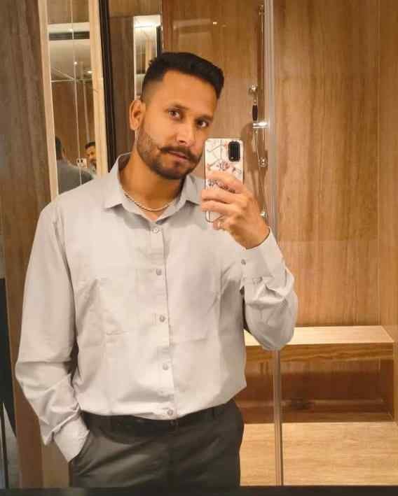 Profilepic
