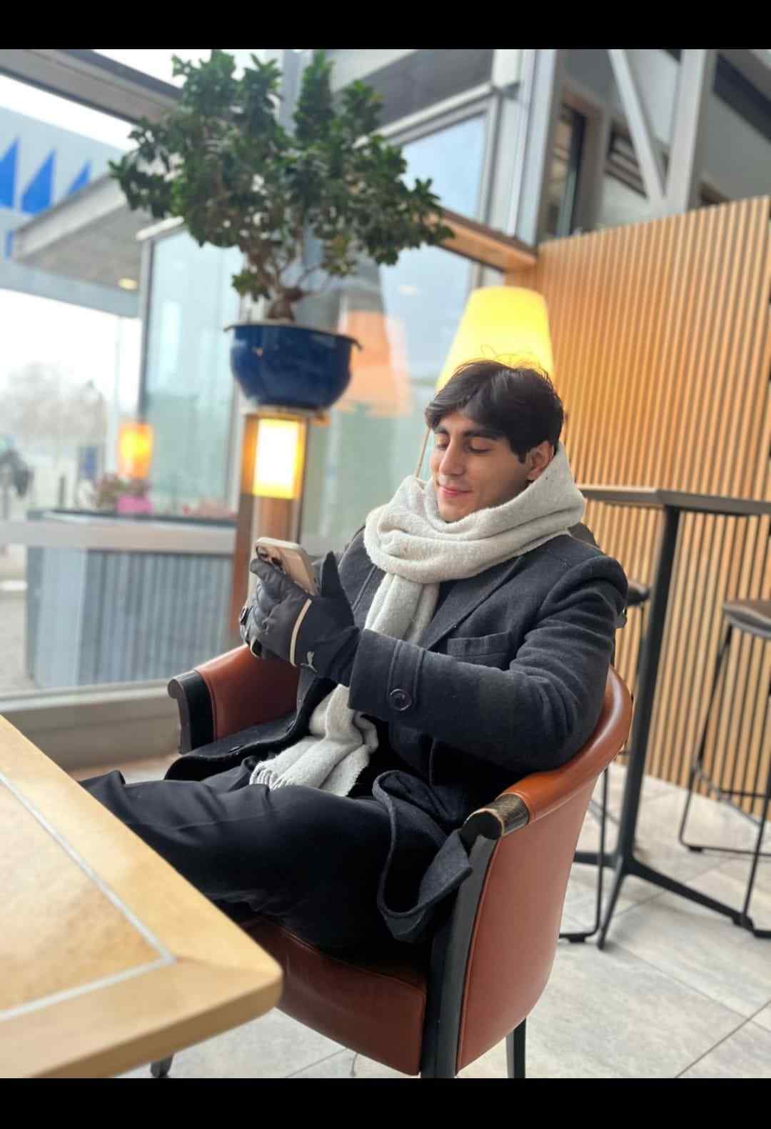 Profilepic