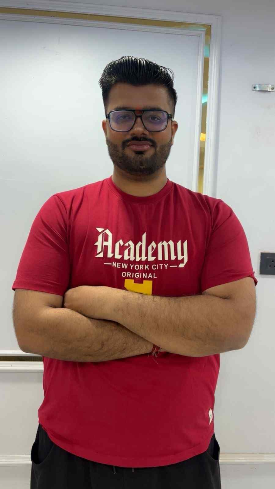 Profilepic