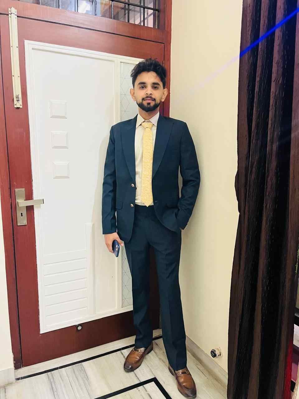 Profilepic
