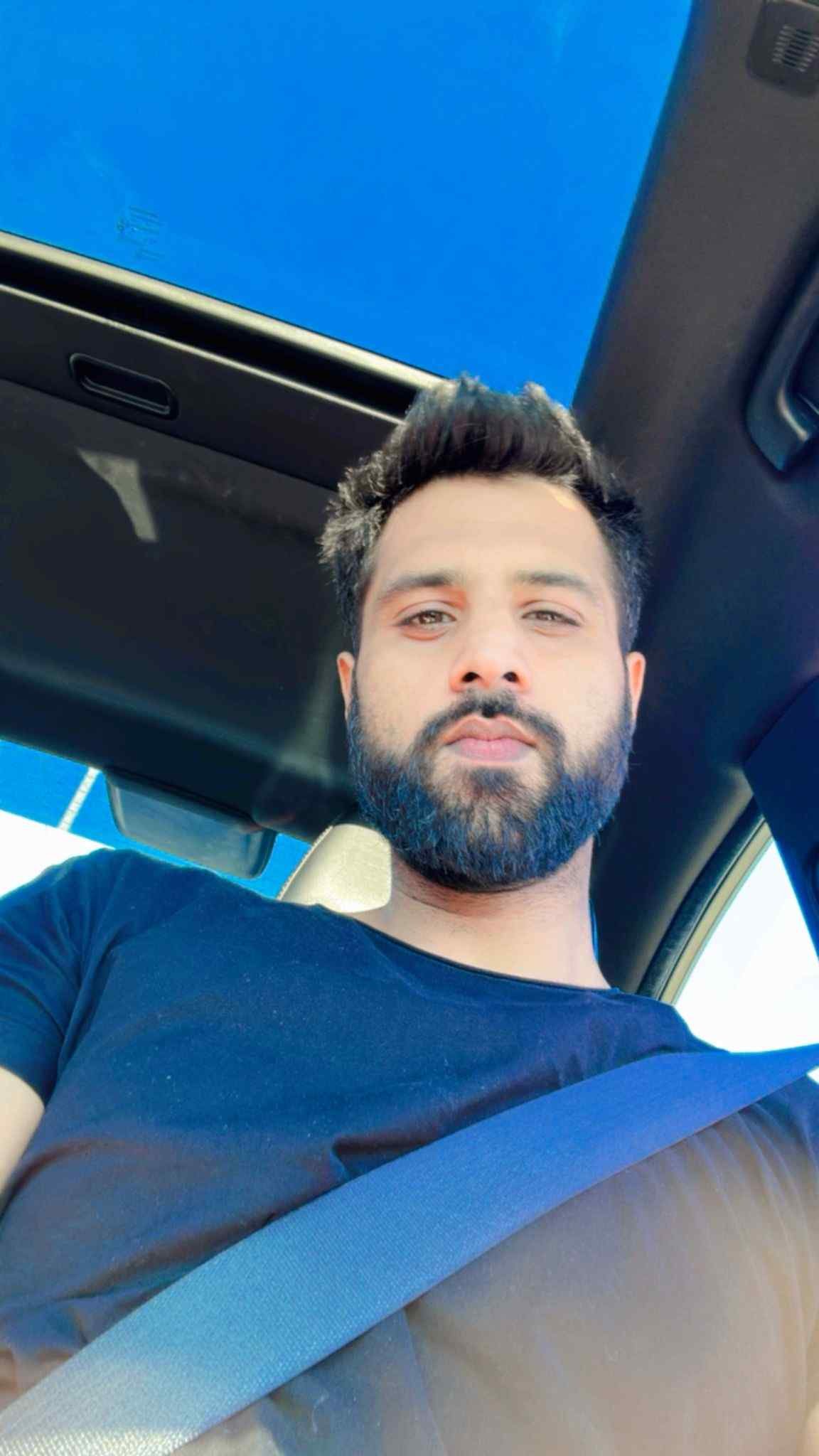Profilepic