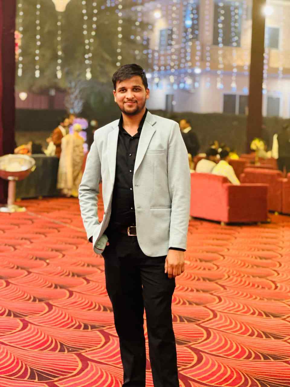 Profilepic